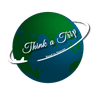 ThinkATrip Logo